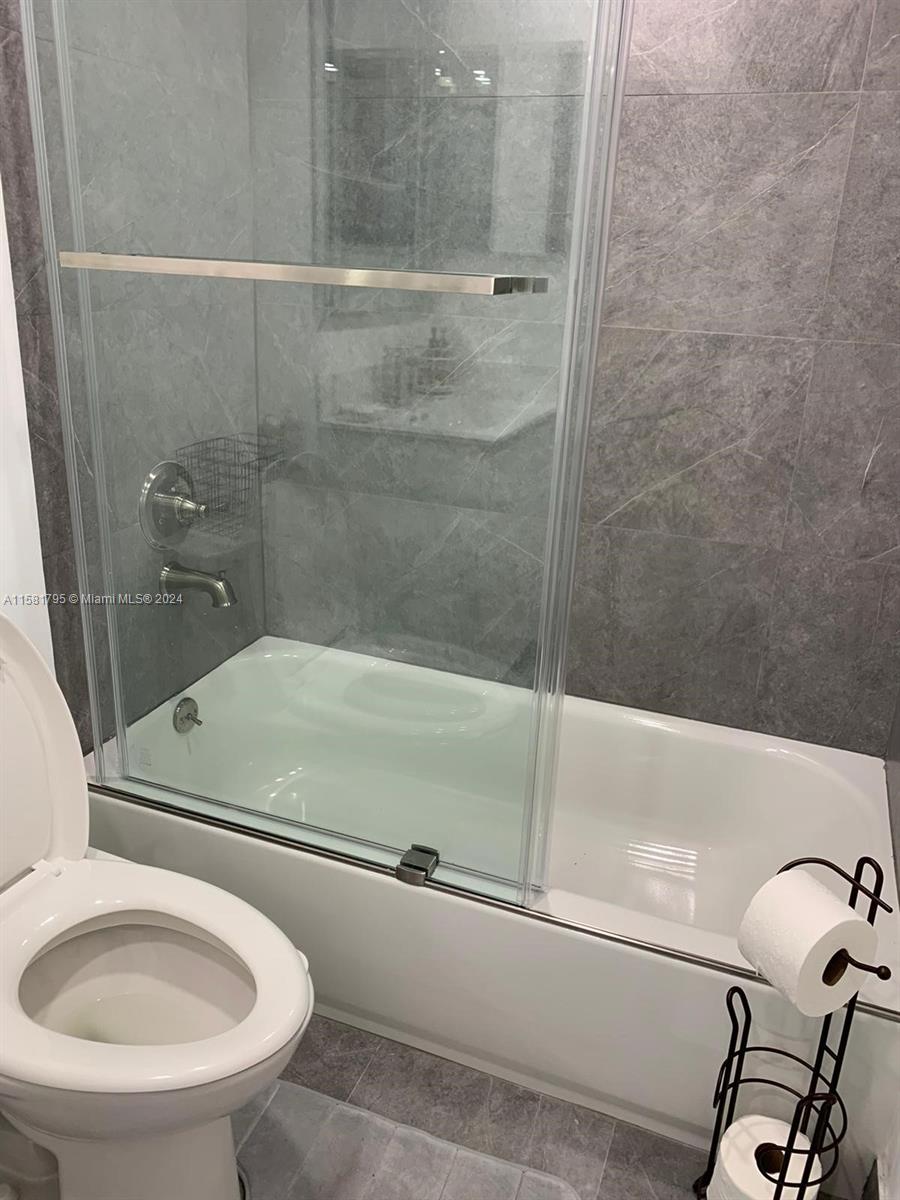 Photo of 3300 192nd St #1506, Aventura, Florida, 33180 -
