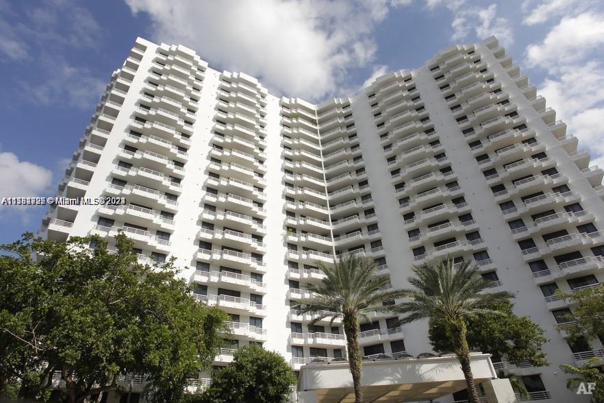 Photo of 3300 192nd St #1506, Aventura, Florida, 33180 -