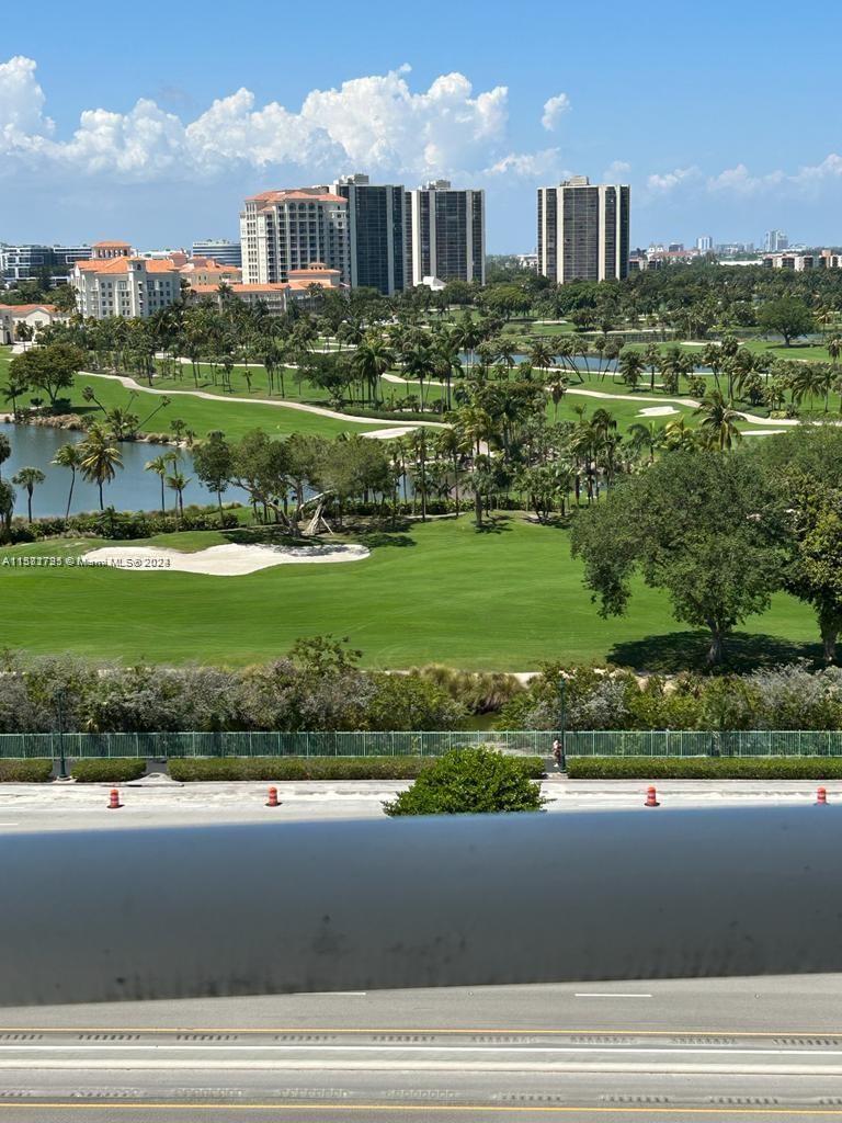 Photo of 3300 192nd St #1506, Aventura, Florida, 33180 -