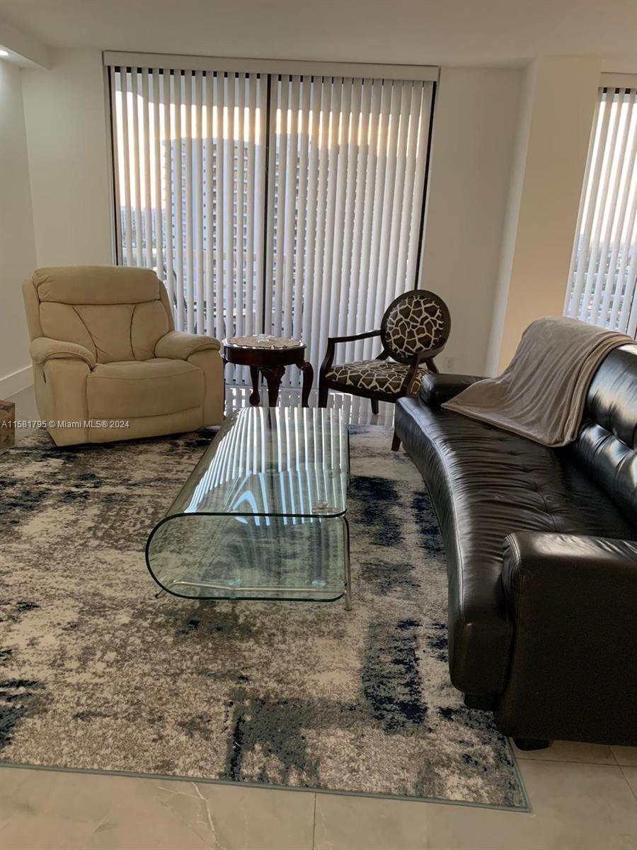 Photo of 3300 192nd St #1506, Aventura, Florida, 33180 -