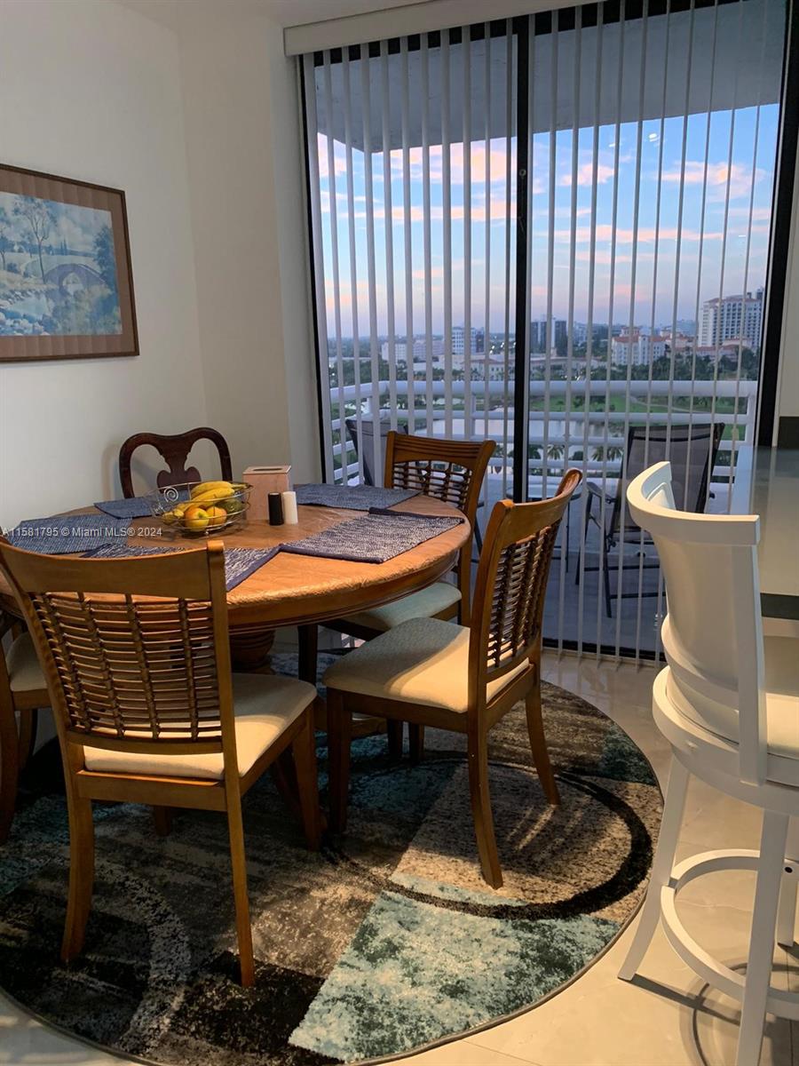 Photo of 3300 192nd St #1506, Aventura, Florida, 33180 -