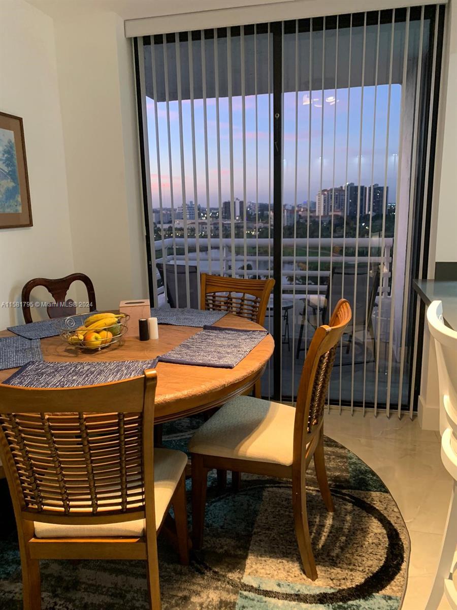 Photo of 3300 192nd St #1506, Aventura, Florida, 33180 -