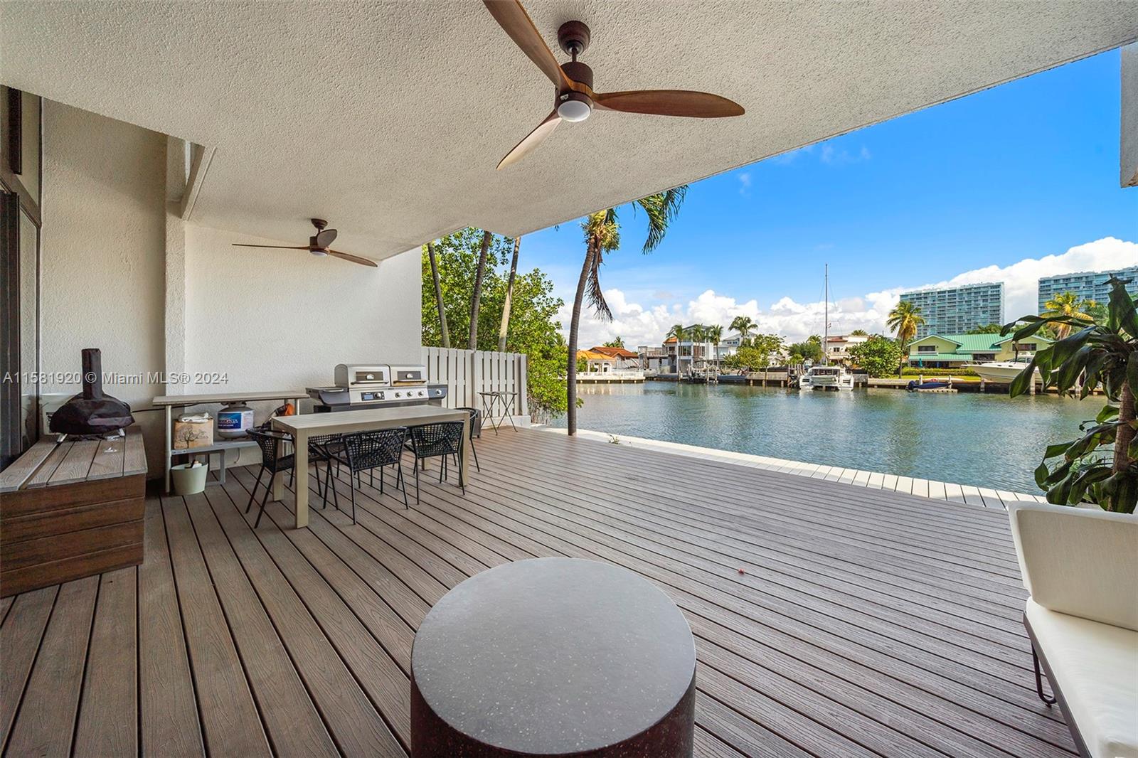 Photo 1 of Poinciana Island Dr