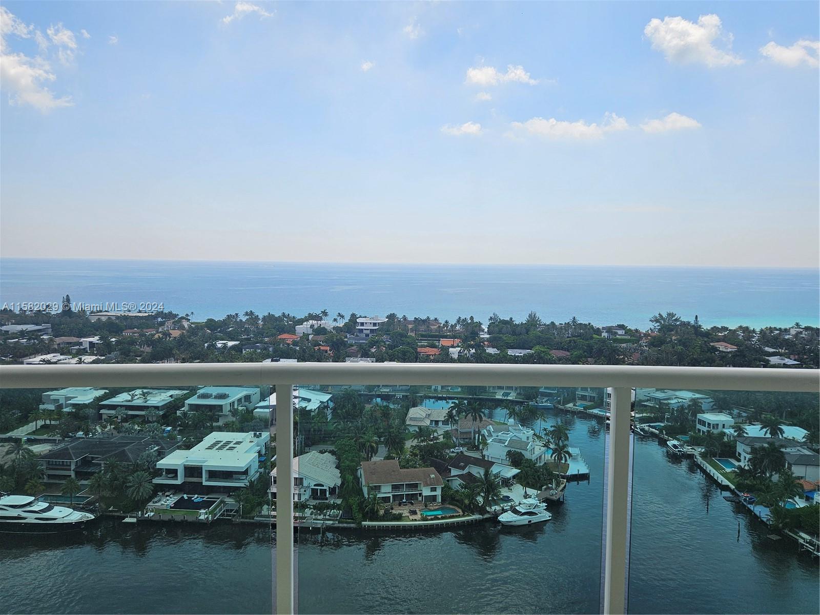 Photo 1 of Country Club Dr