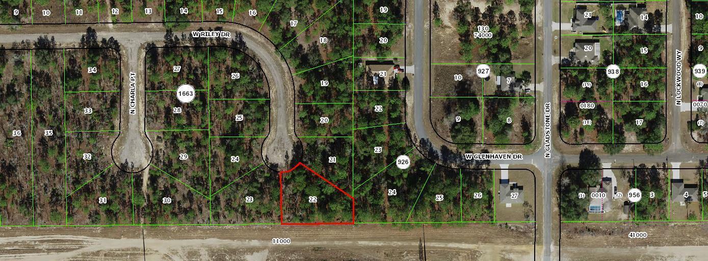 See details / 0 sq. ft. $ 2025-10-11 0 Photo
