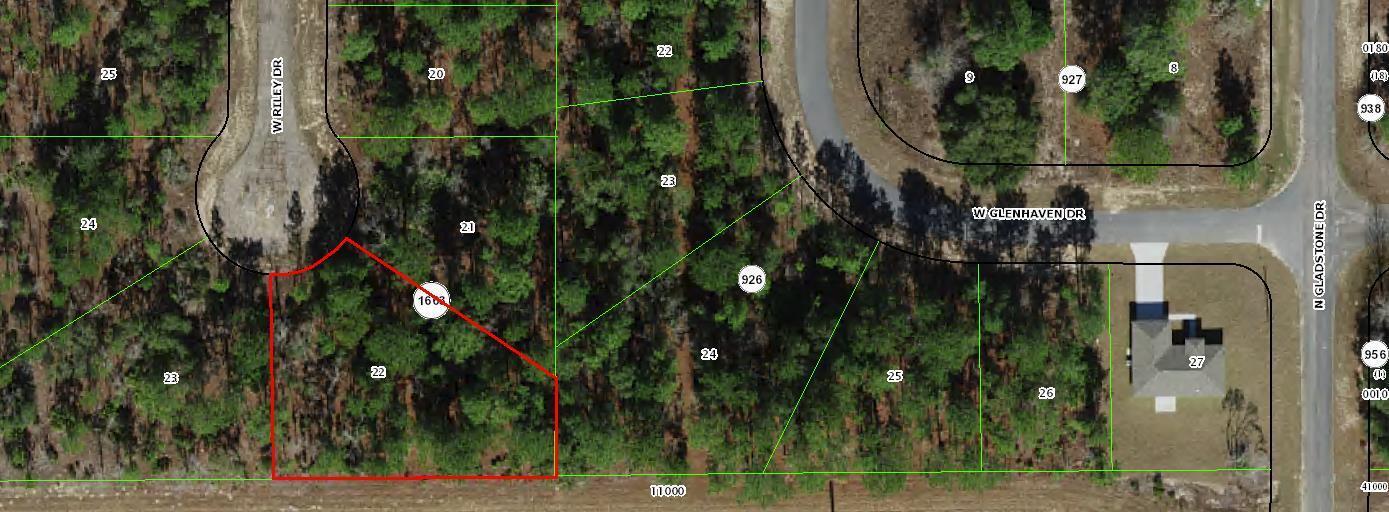 See details / 0 sq. ft. $ 2025-10-11 0 Photo