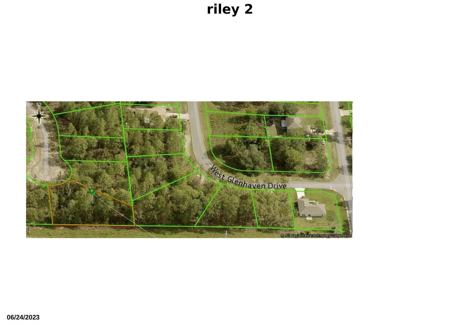 See details / 0 sq. ft. $ 2025-10-11 0 Photo