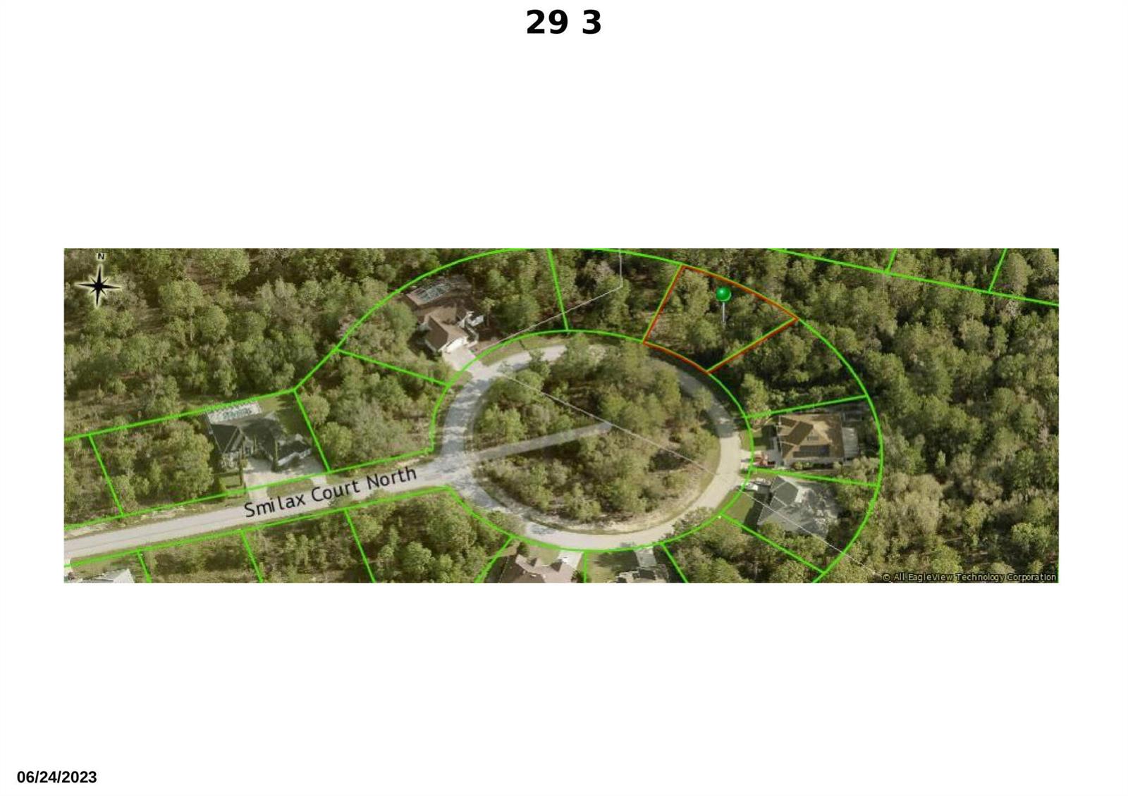  / 0  sq. ft. $ 2026-02-25 0 foto