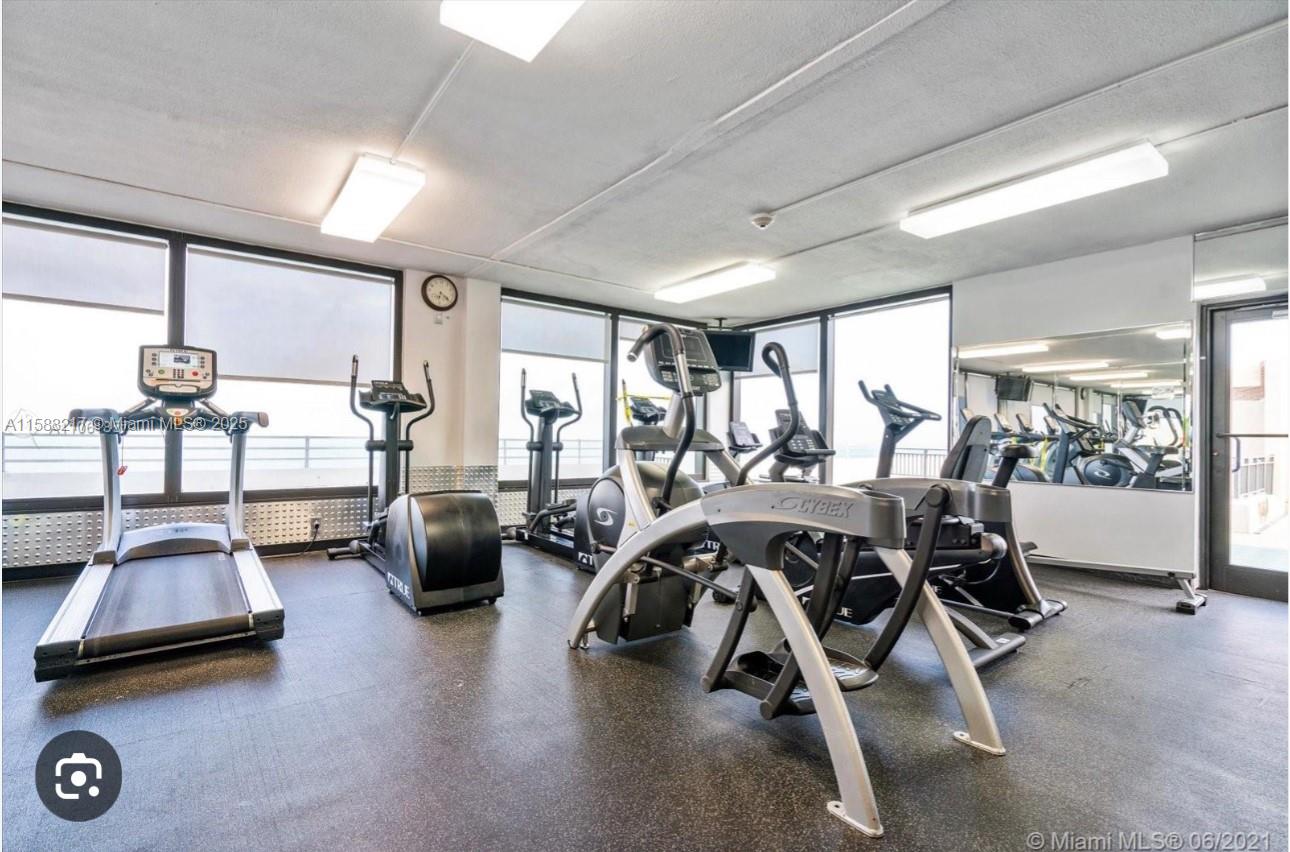 Photo of 18800 29th Ave #520, Aventura, Florida, 33180 -