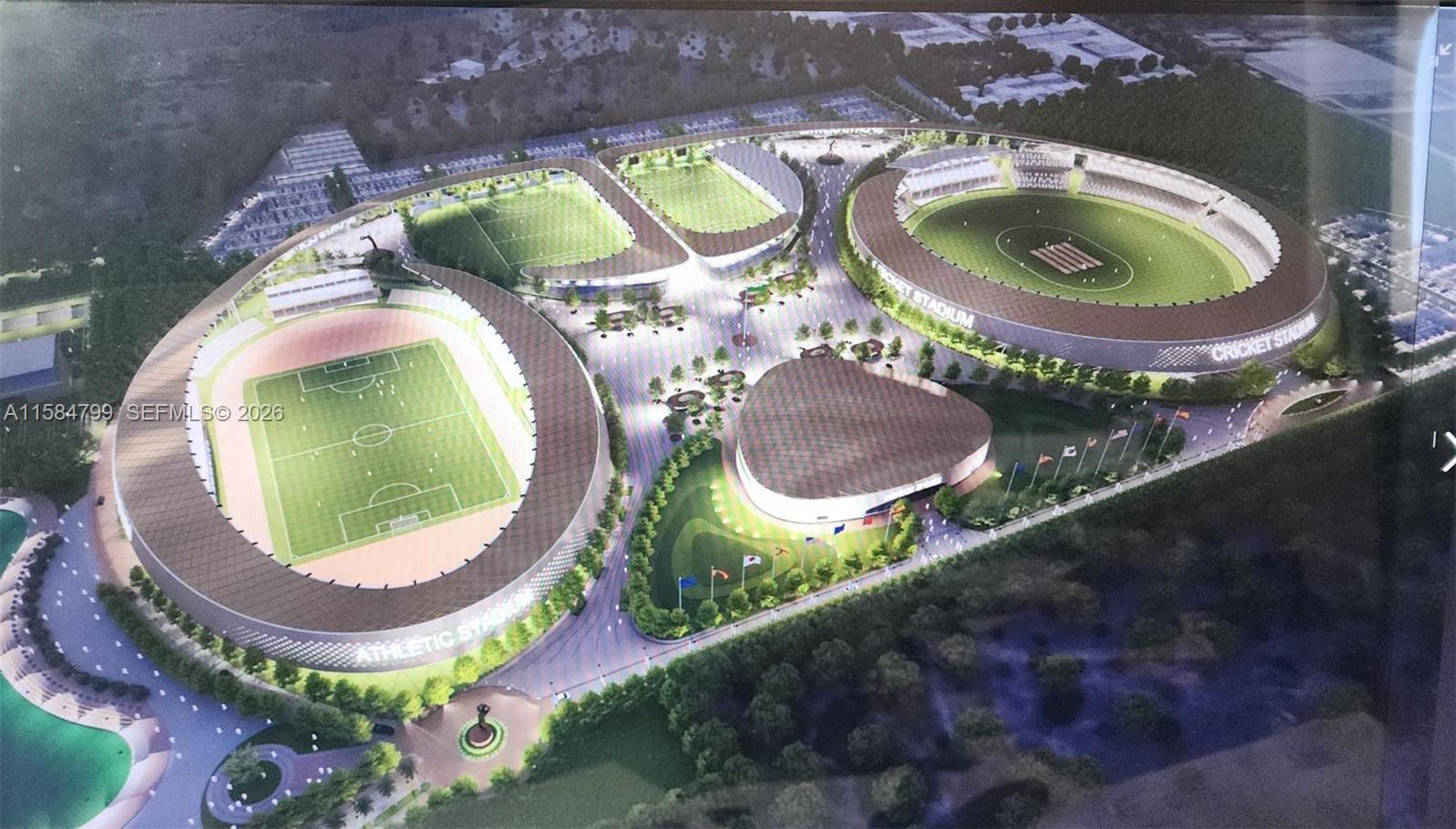   /   sq. ft. $ 2025-08-29 0 Photo