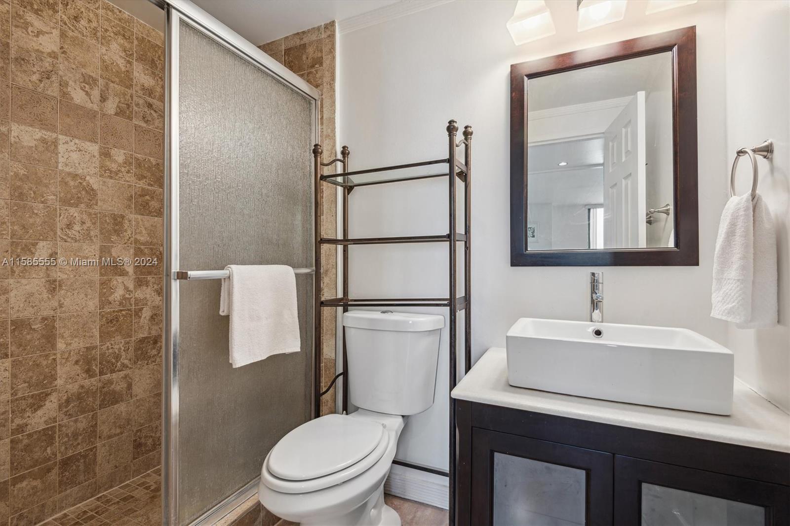 3505 Ocean Dr 1007 Alexander Towers Condo, Condos for Sale and Rent in Hollywood, Florida