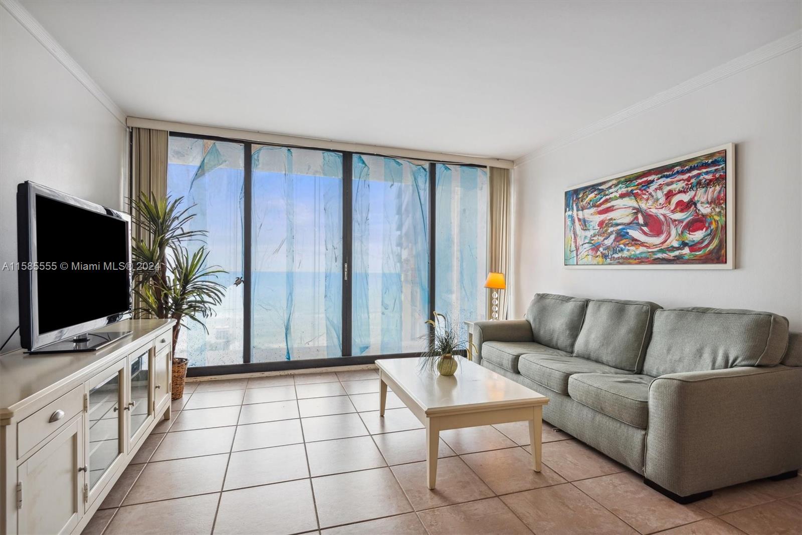 3505 Ocean Dr 1007 Alexander Towers Condo, Condos for Sale and Rent in Hollywood, Florida