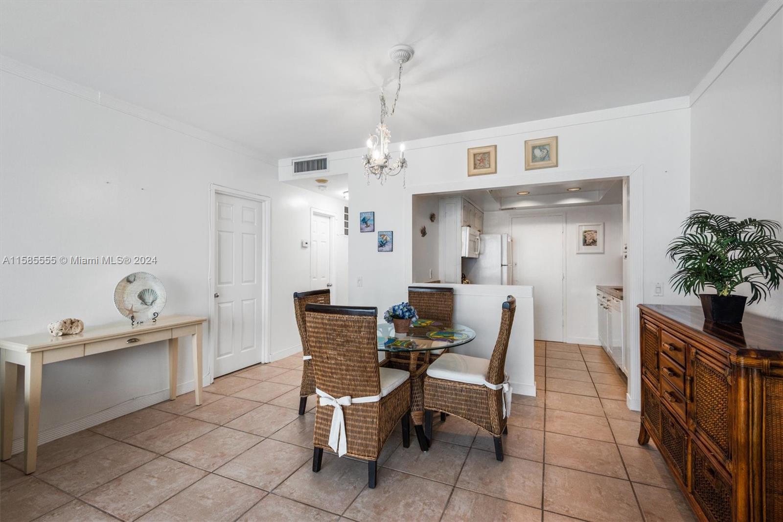 3505 Ocean Dr 1007 Alexander Towers Condo, Condos for Sale and Rent in Hollywood, Florida