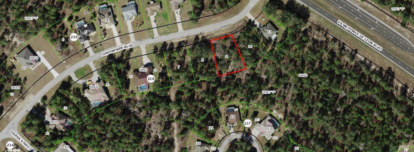 See details / 0 sq. ft. $ 2026-01-14 0 Photo