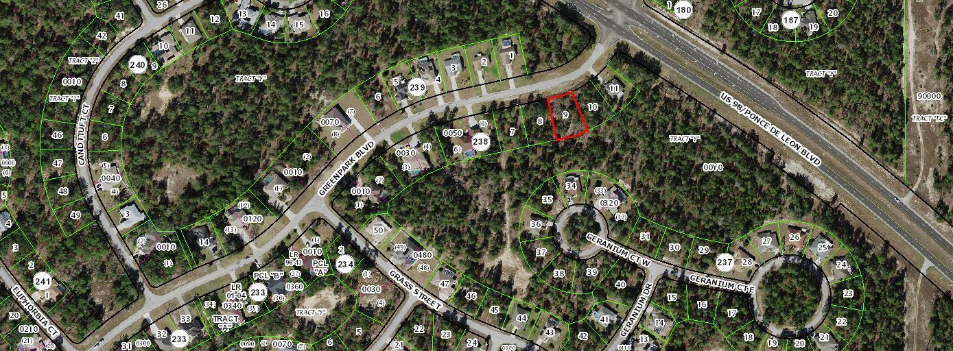 See details / 0 sq. ft. $ 2026-01-14 0 Photo