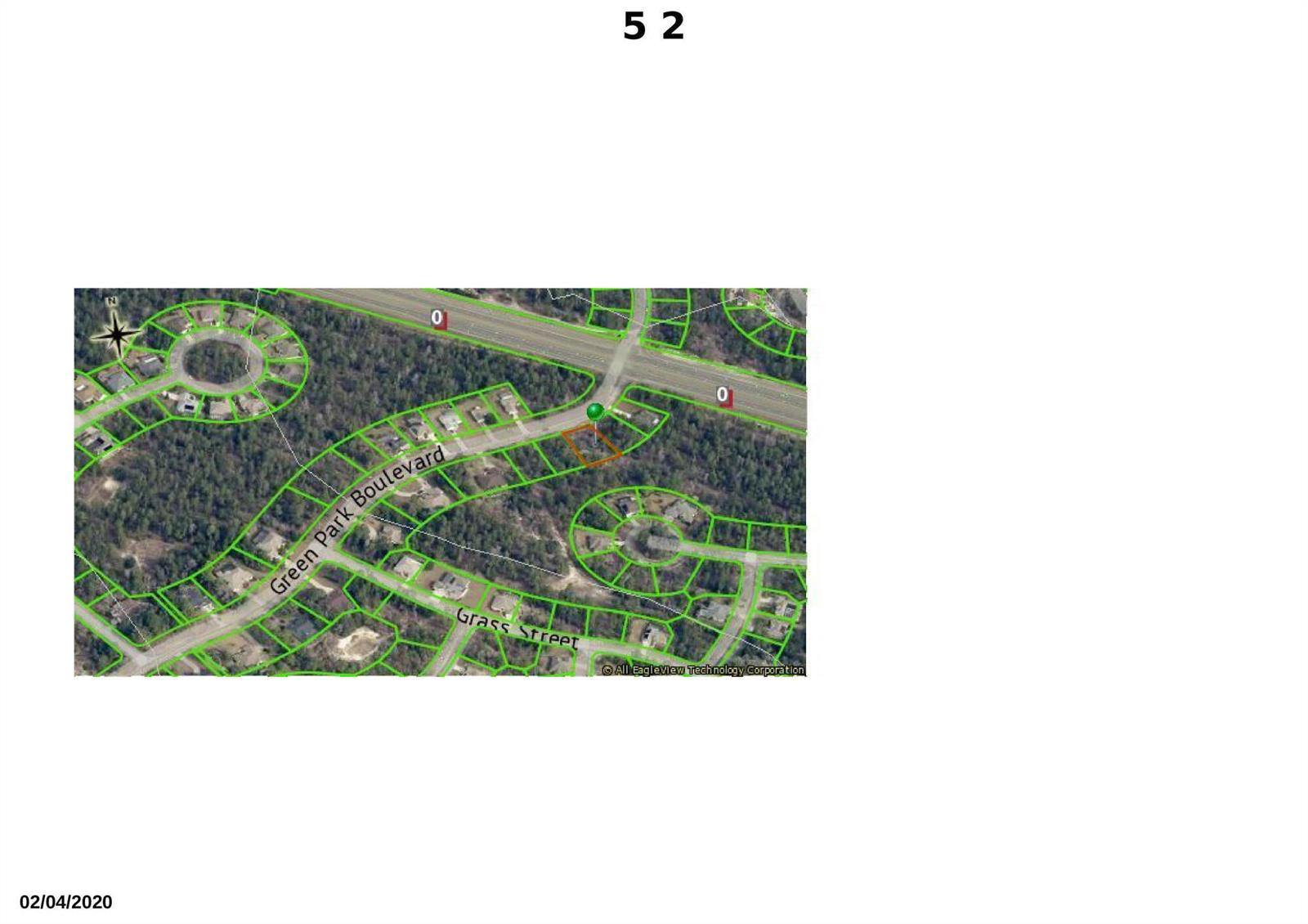 See details / 0 sq. ft. $ 2026-01-14 0 Photo