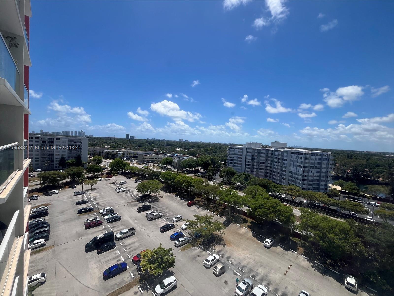 1121E 1 / 1 801 sq. ft. $ 2024-09-03 0 foto