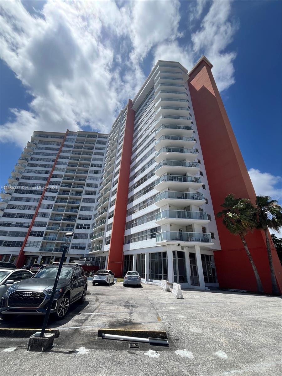 1121E 1 / 1 801 sq. ft. $ 2024-09-03 0 foto
