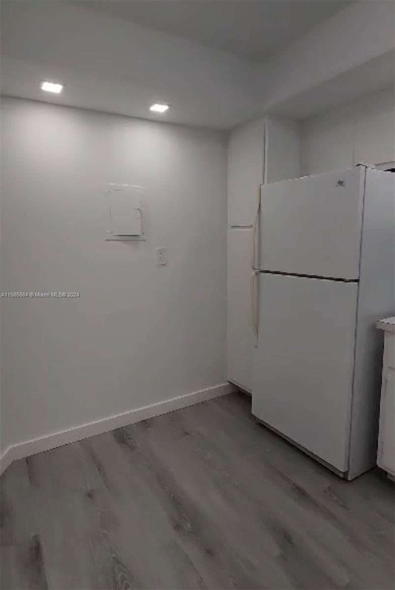 1121E 1 / 1 801 sq. ft. $ 2024-09-03 0 foto