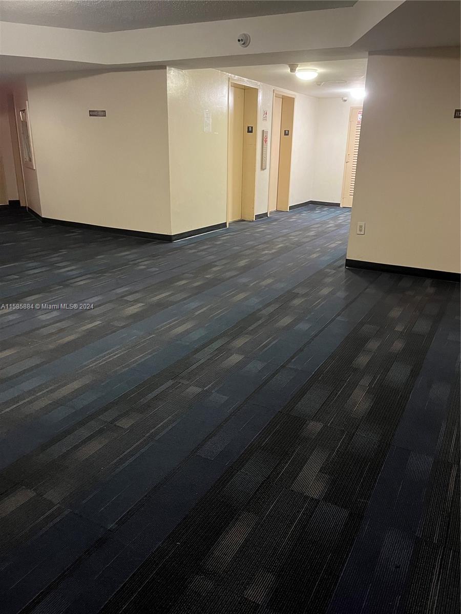 1121E 1 / 1 801 sq. ft. $ 2024-09-03 0 foto