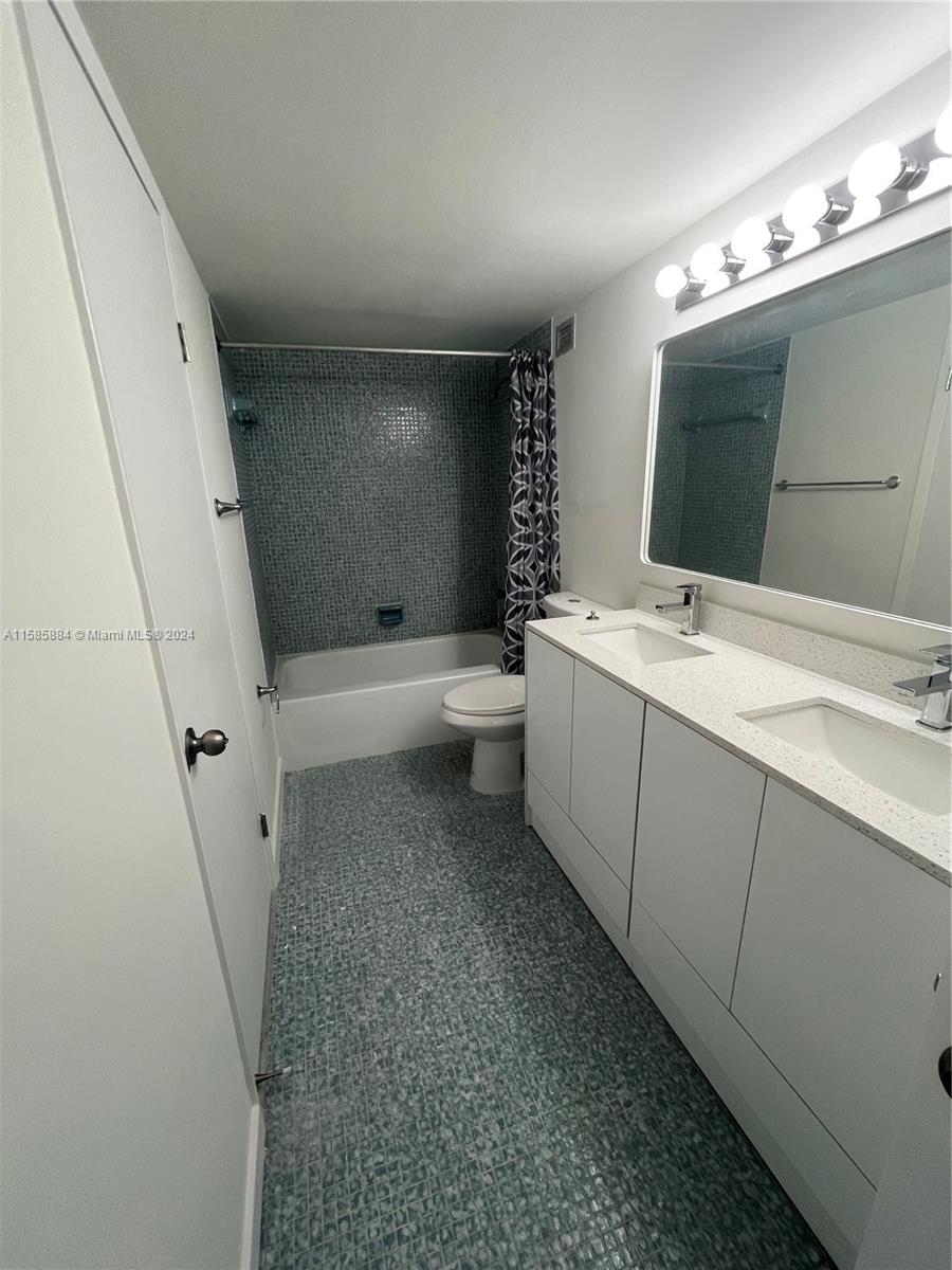 1121E 1 / 1 801 sq. ft. $ 2024-09-03 0 foto