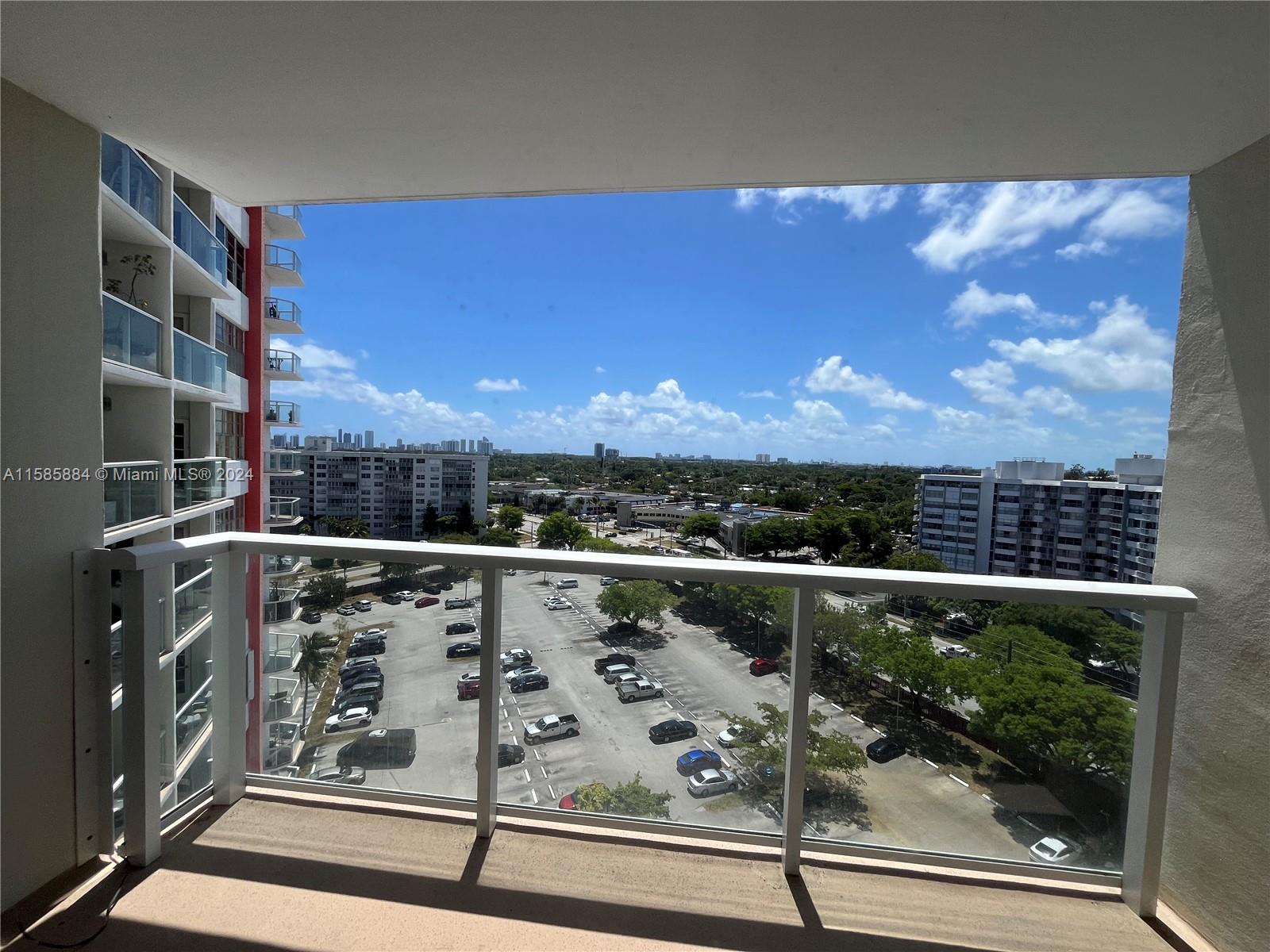 1121E 1 / 1 801 sq. ft. $ 2024-09-03 0 foto