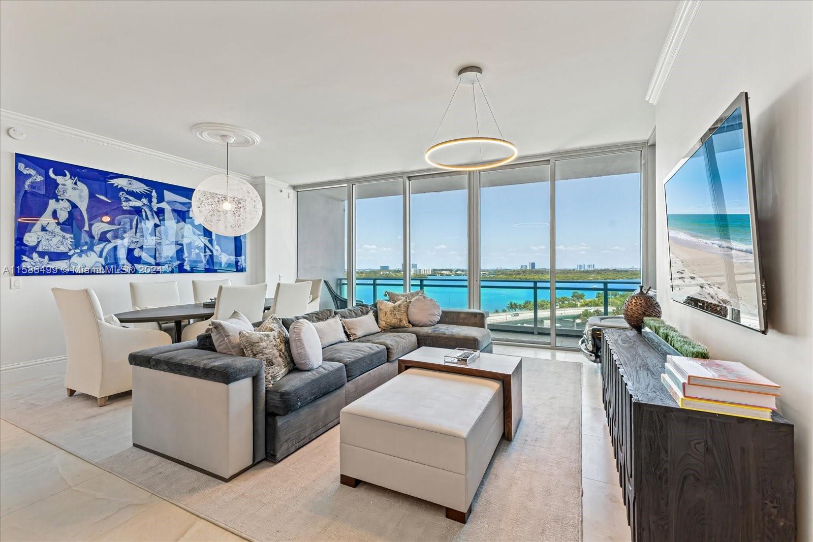 Photo 1 of Collins Ave