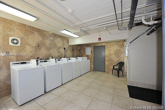   /   sq. ft. $ 2026-05-07 0 Photo