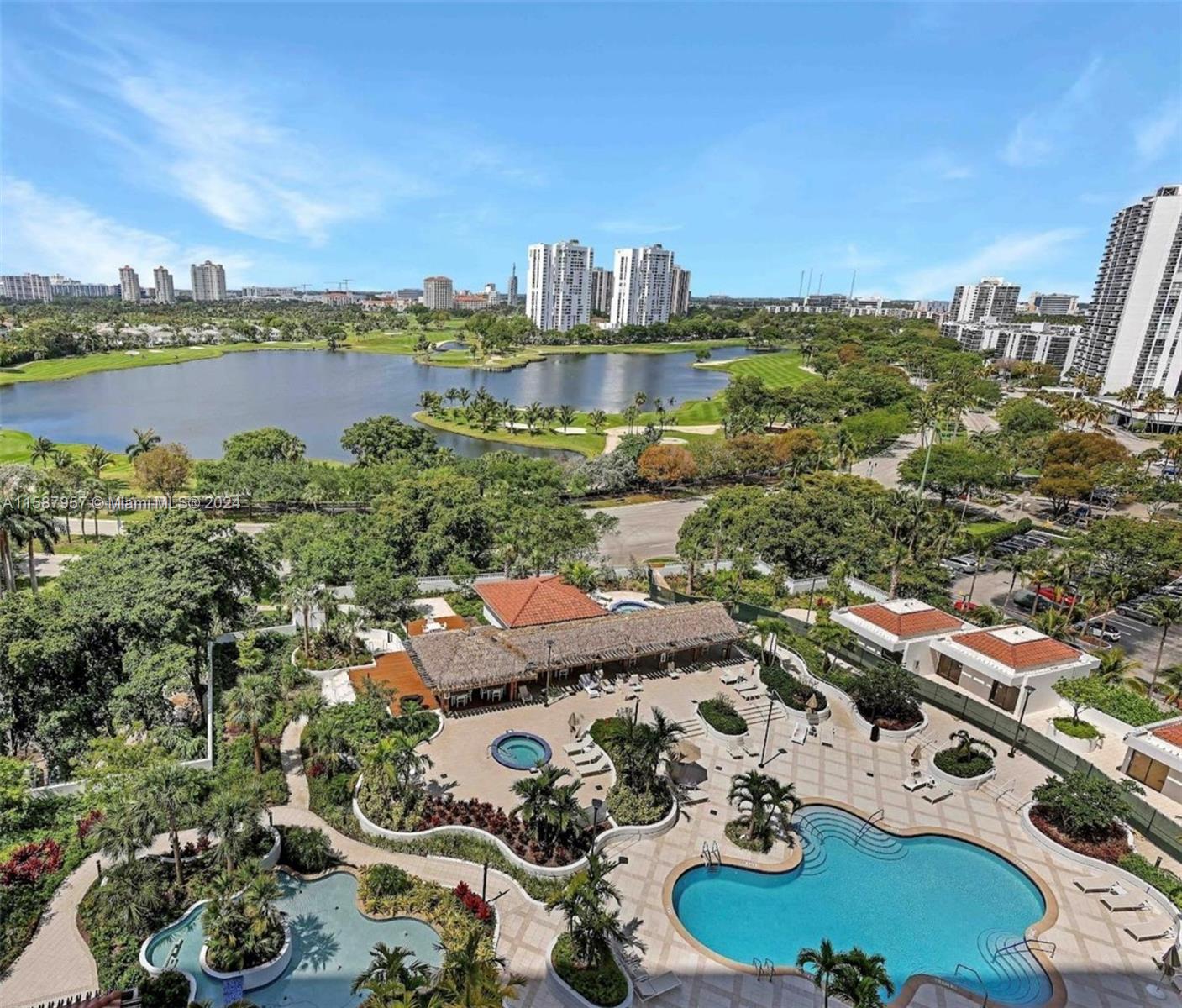 Photo 1 of Country Club Dr