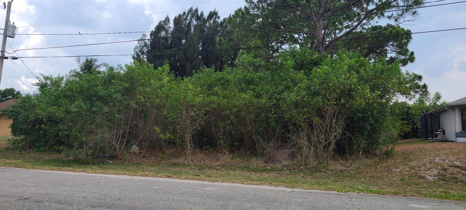   / 0  sq. ft. $ 2026-09-18 0 Photo