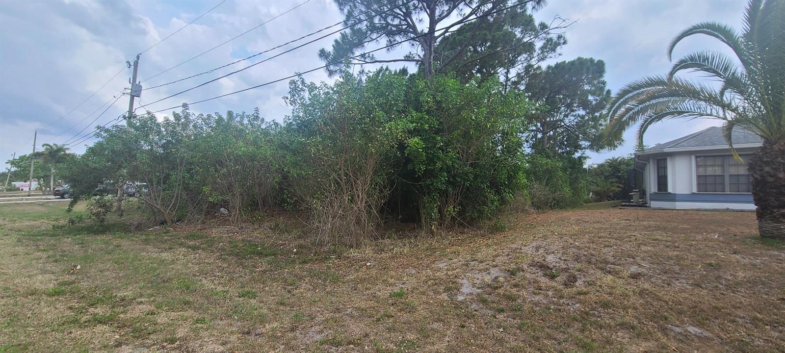   / 0  sq. ft. $ 2026-09-18 0 Photo