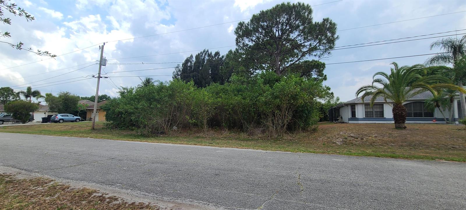   / 0  sq. ft. $ 2026-09-18 0 Photo