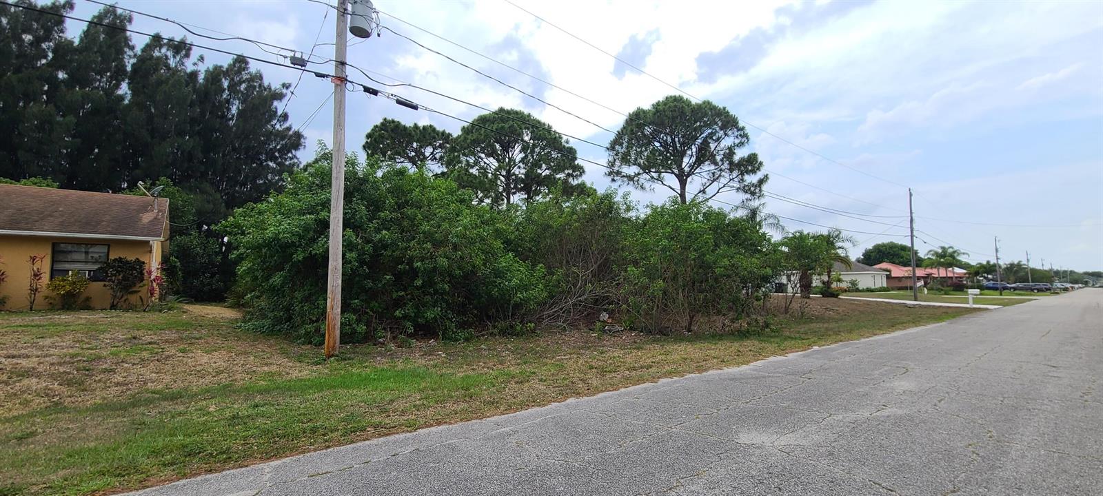   / 0  sq. ft. $ 2026-09-18 0 Photo