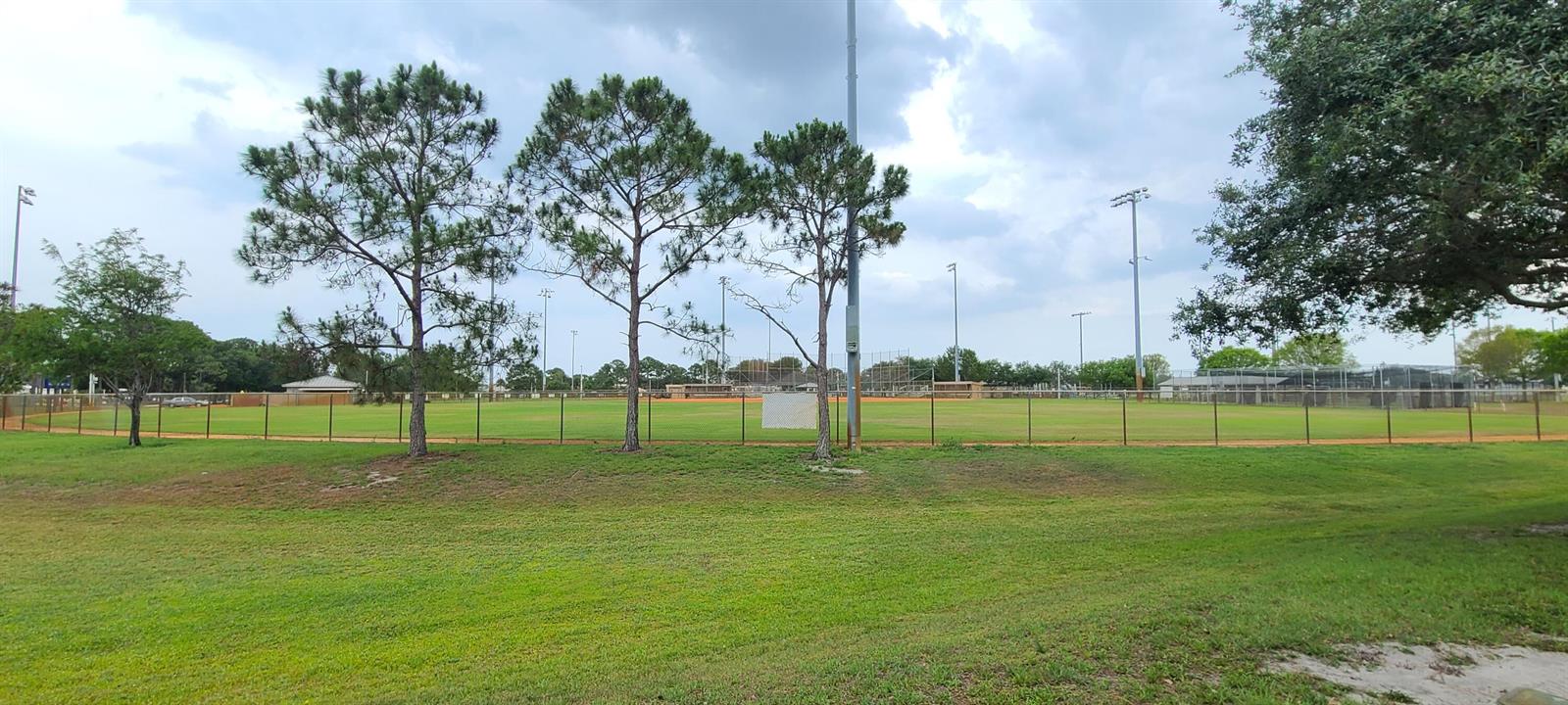   / 0  sq. ft. $ 2026-09-18 0 Photo