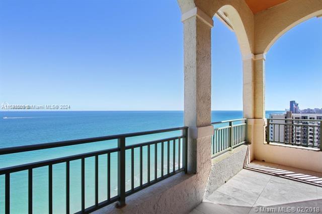 Photo 1 of Ocean Dr