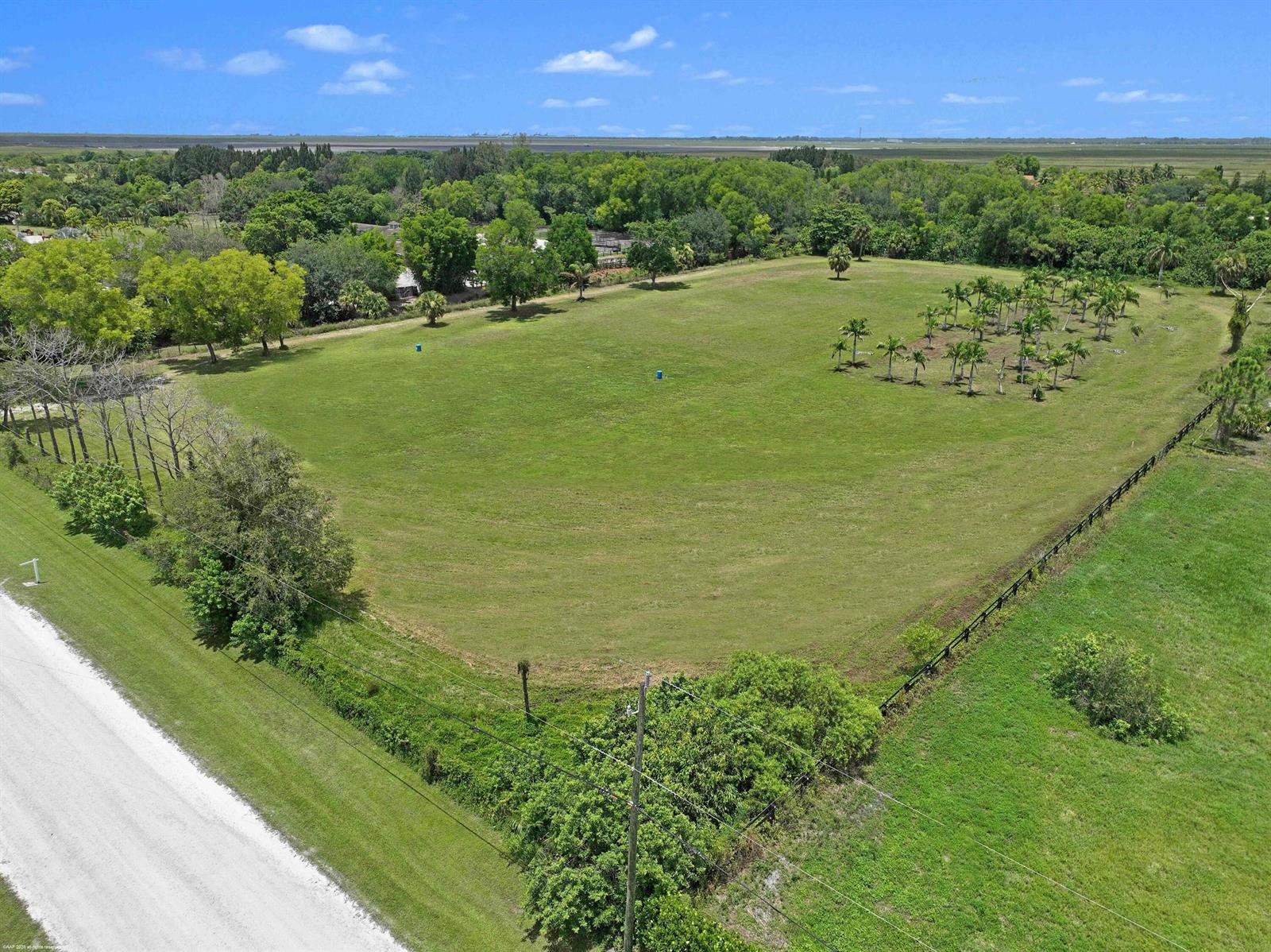 Ver detalles / 0 sq. ft. $ 2026-01-22 0 foto