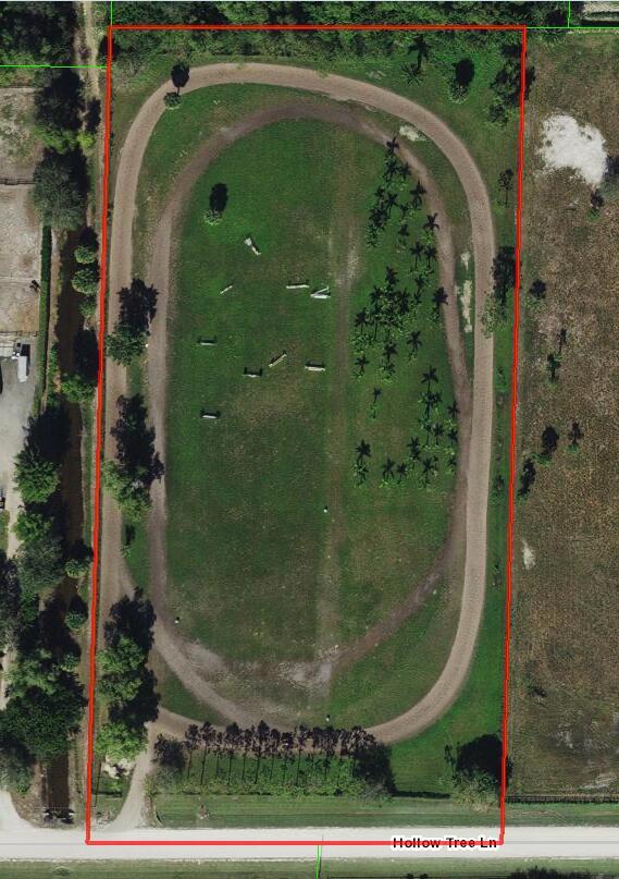 Ver detalles / 0 sq. ft. $ 2026-01-22 0 foto