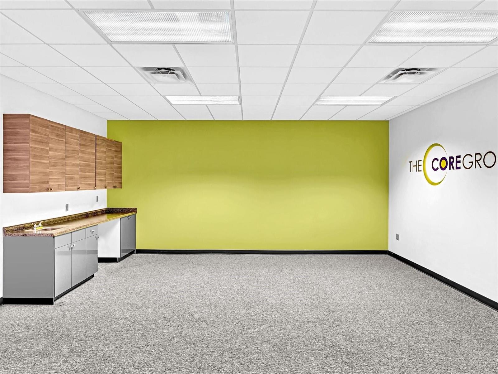   / 0  sq. ft. $ 2025-06-03 0 Photo