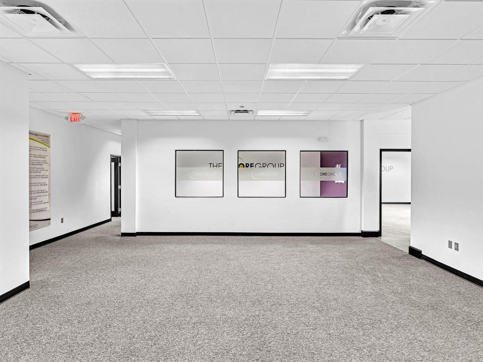   / 0  sq. ft. $ 2025-06-03 0 Photo