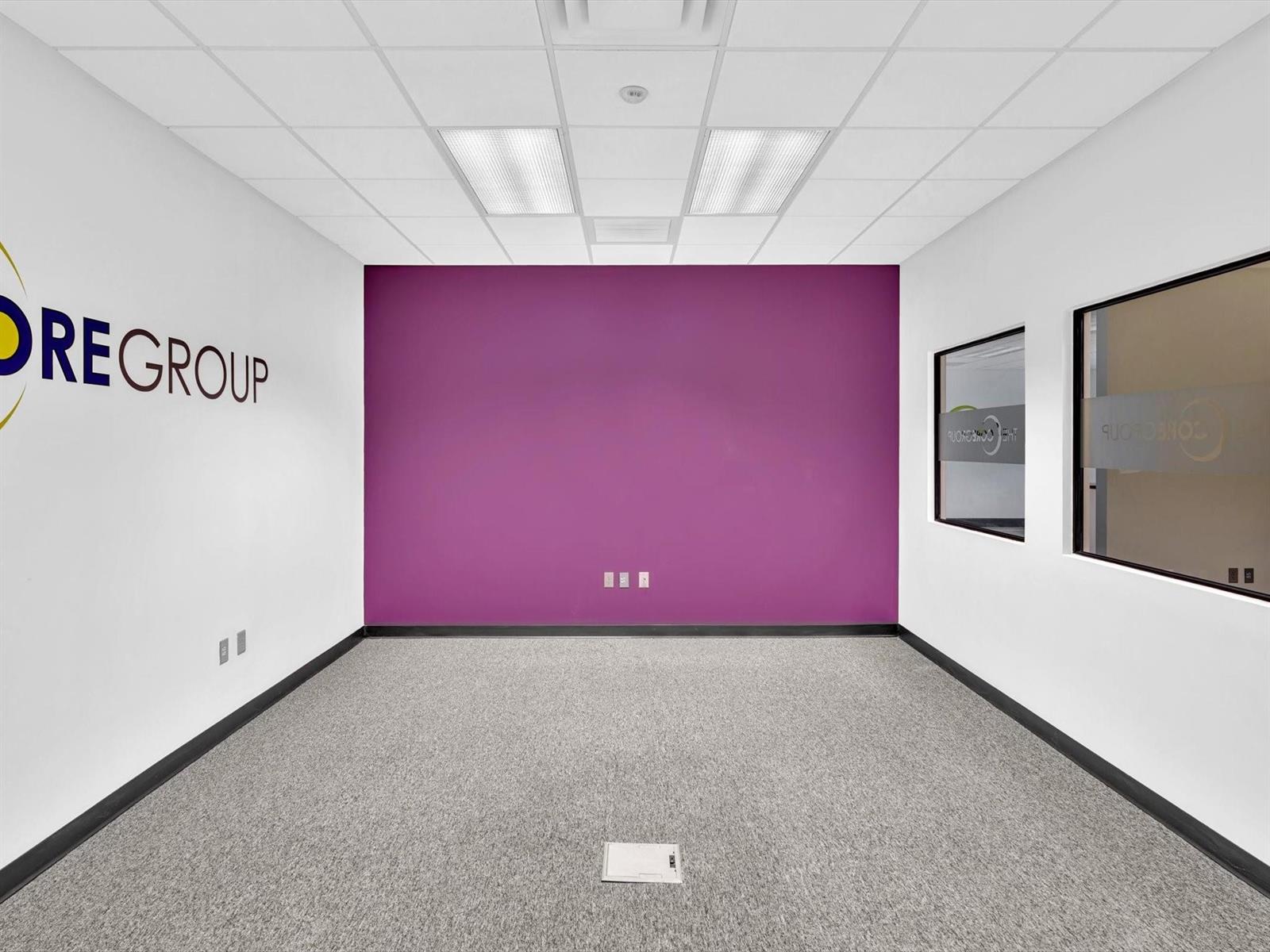   / 0  sq. ft. $ 2025-06-03 0 Photo