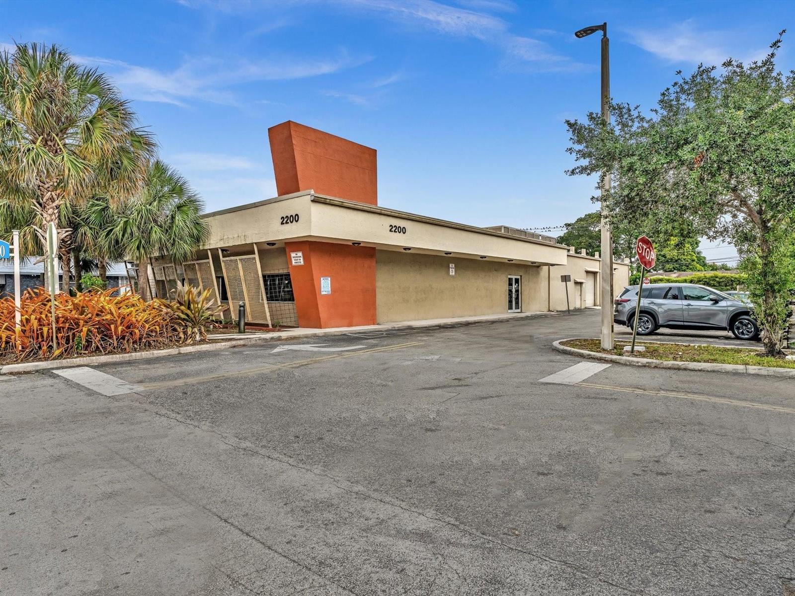   / 0  sq. ft. $ 2025-06-03 0 Photo