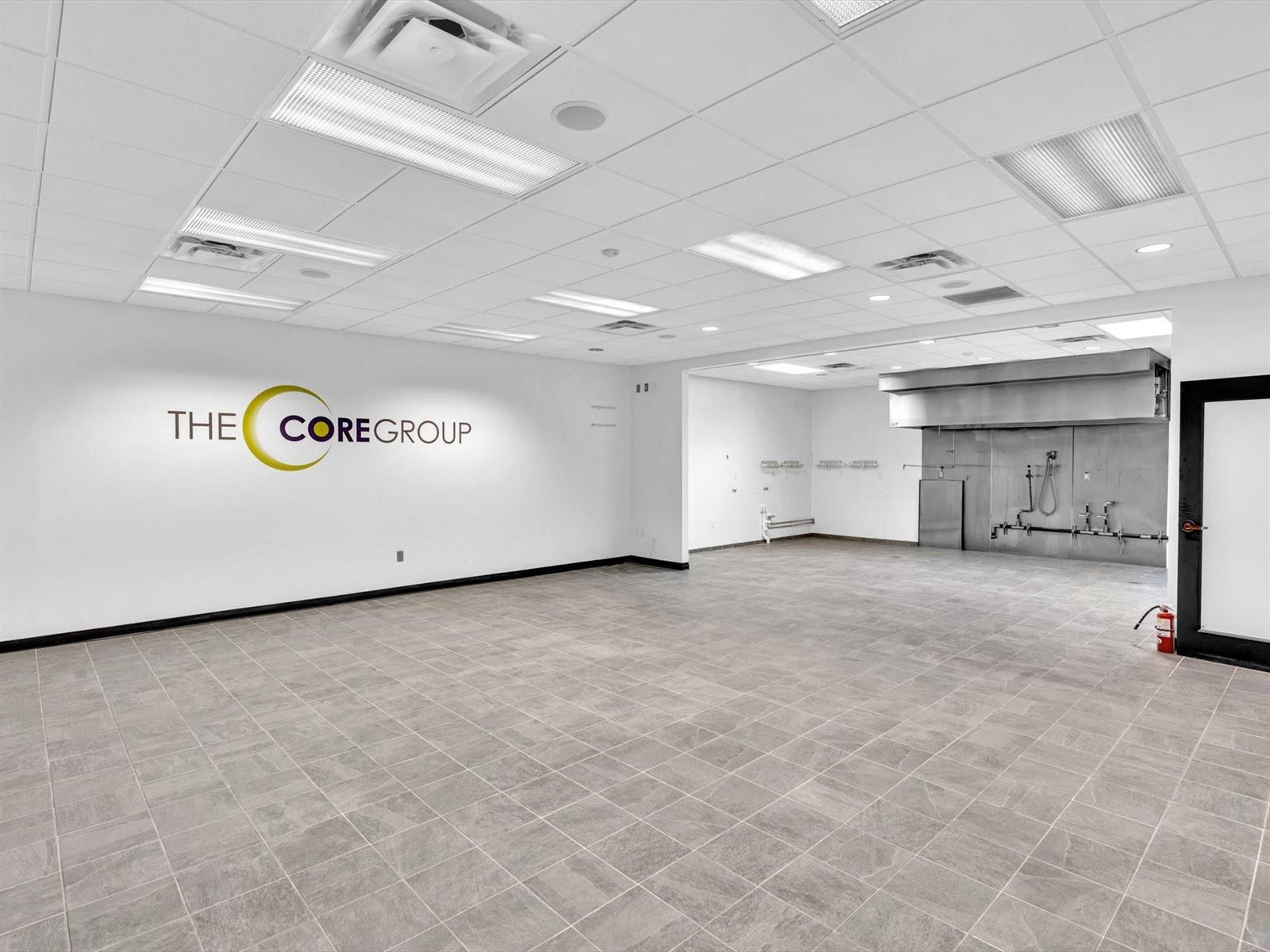   / 0  sq. ft. $ 2025-06-03 0 Photo
