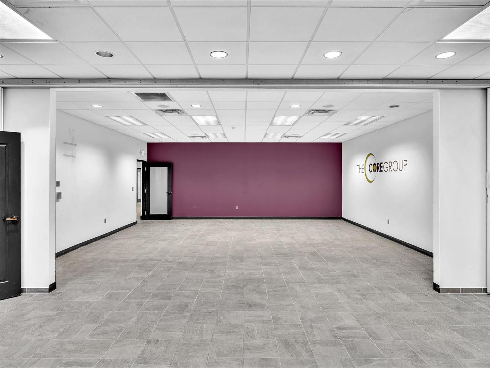   / 0  sq. ft. $ 2025-06-03 0 Photo