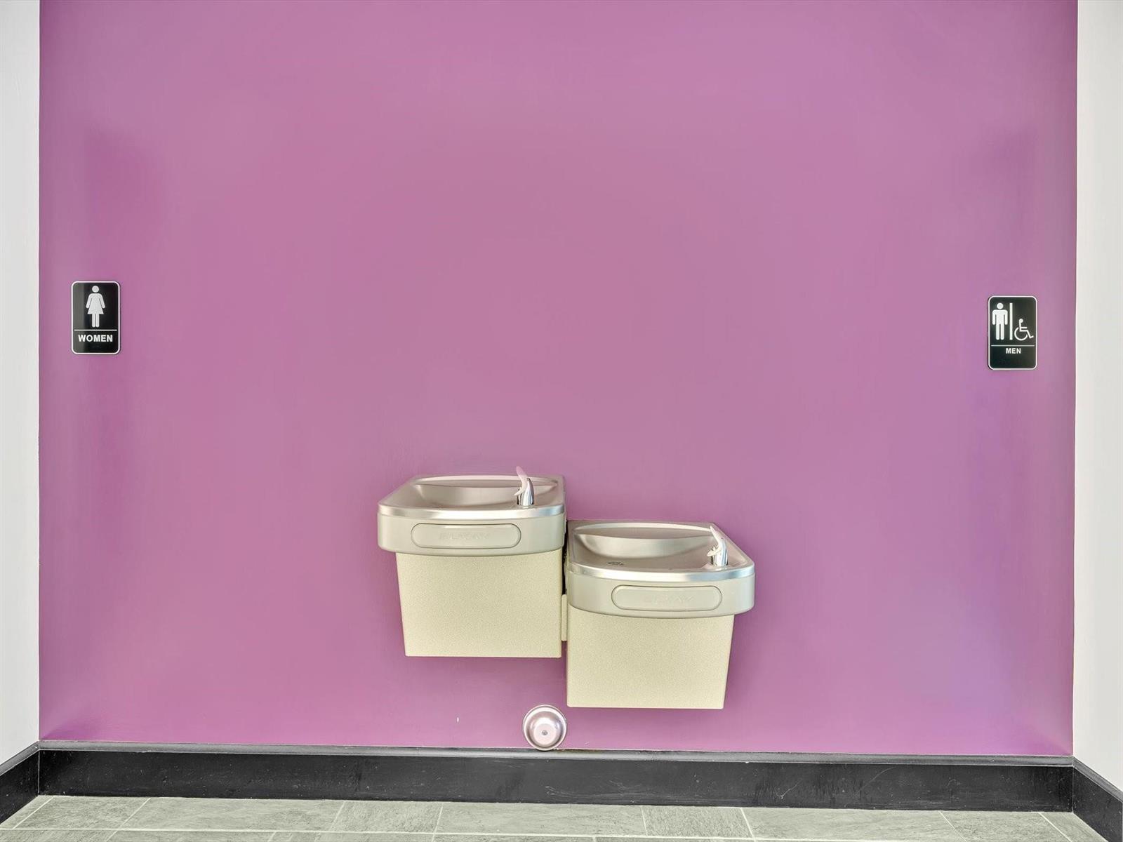   / 0  sq. ft. $ 2025-06-03 0 Photo