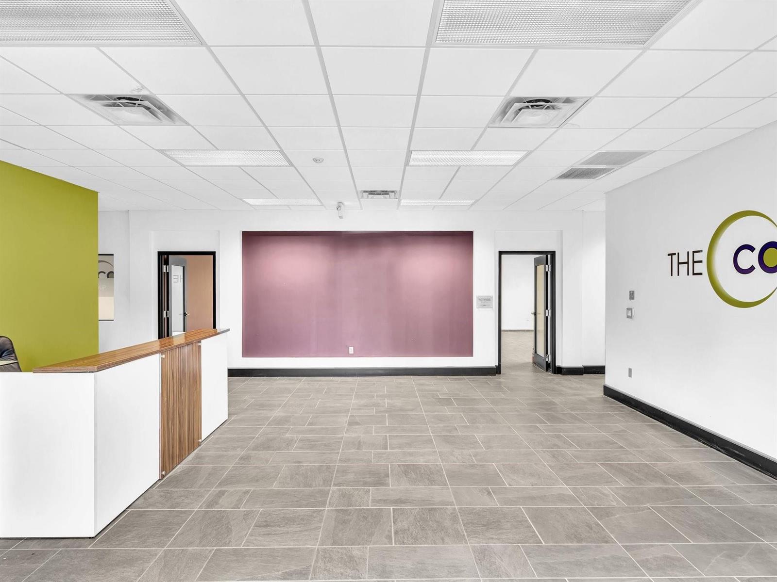   / 0  sq. ft. $ 2025-06-03 0 Photo