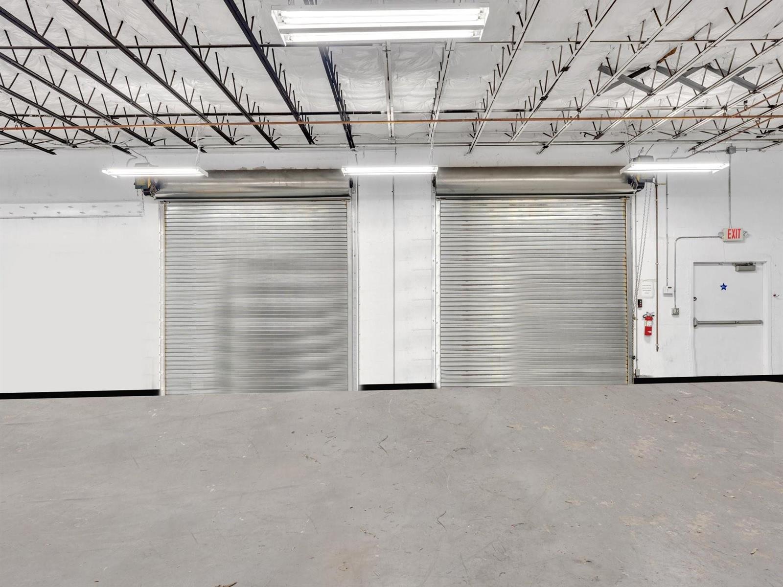   / 0  sq. ft. $ 2025-06-03 0 Photo