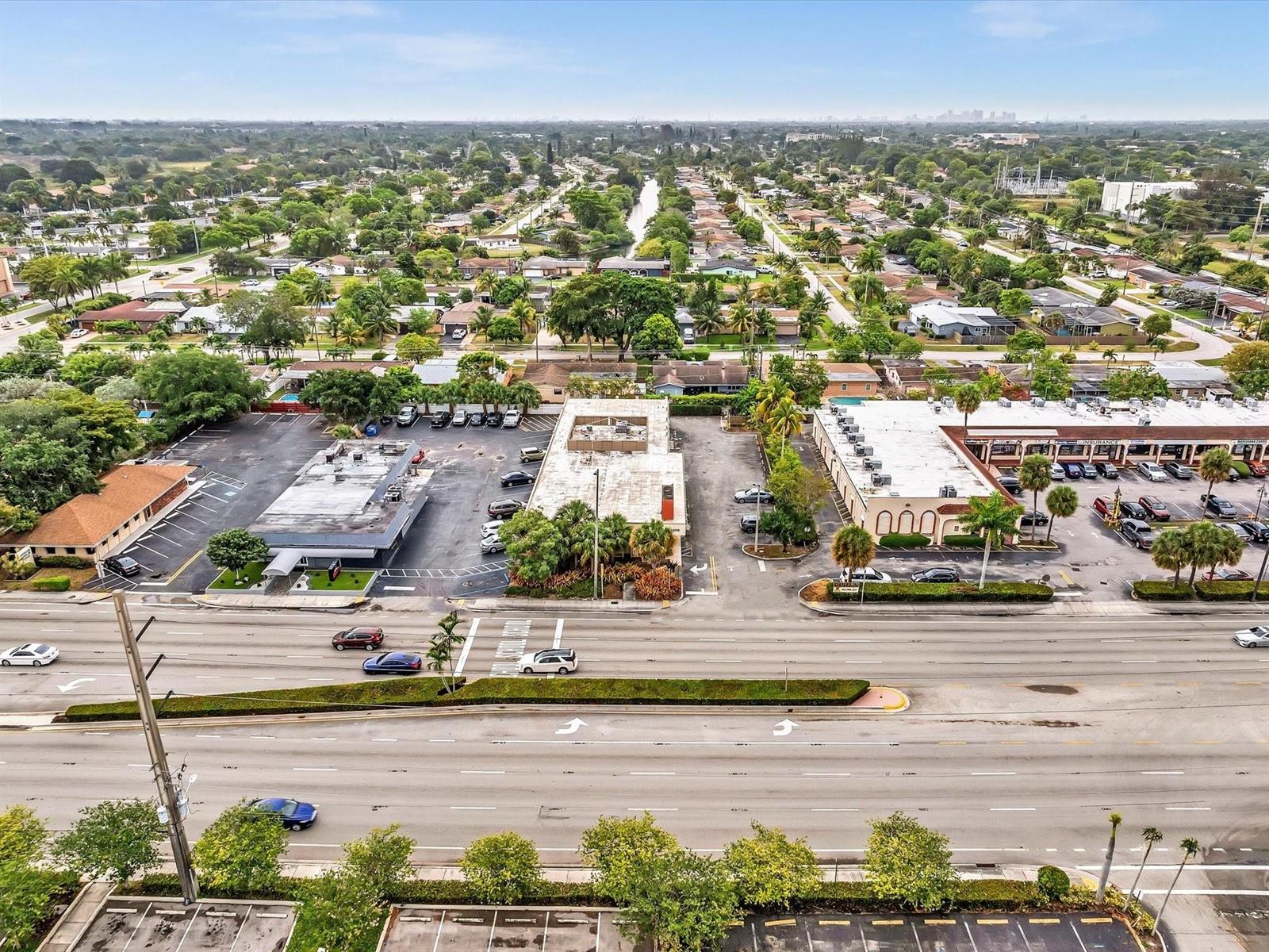   / 0  sq. ft. $ 2025-06-03 0 Photo