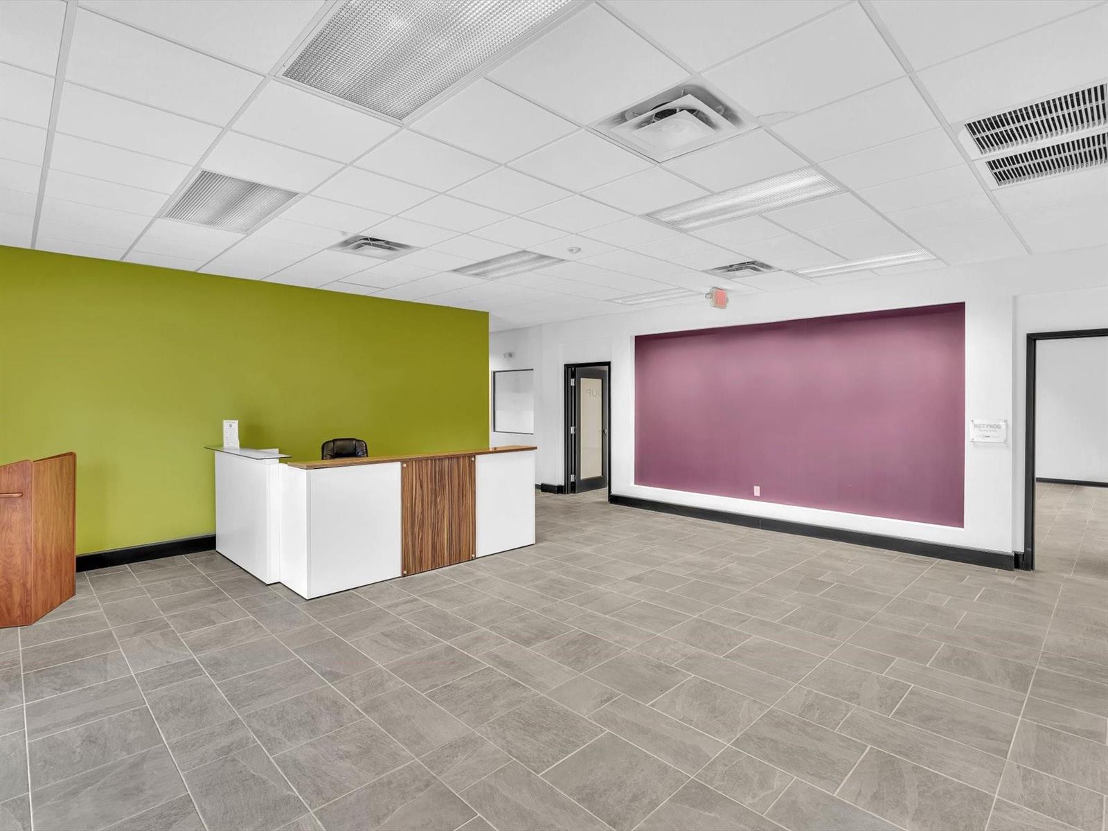   / 0  sq. ft. $ 2025-06-03 0 Photo