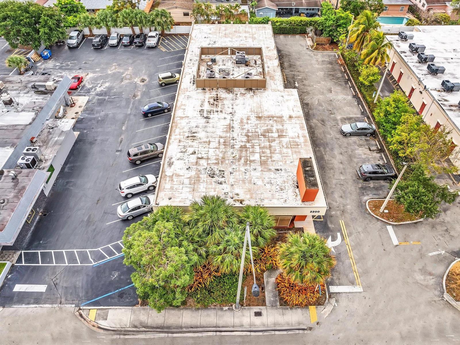   / 0  sq. ft. $ 2025-06-03 0 Photo