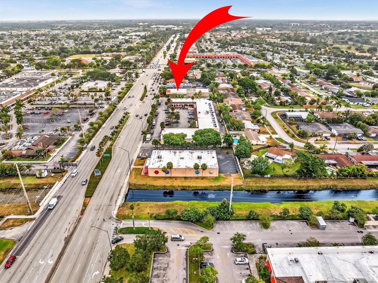  / 0  sq. ft. $ 2025-06-03 0 Photo